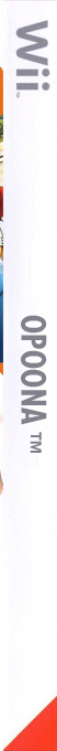 Opoona — box-2D-side (FR)