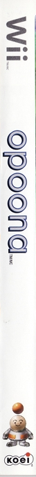 Opoona — box-2D-side (US)