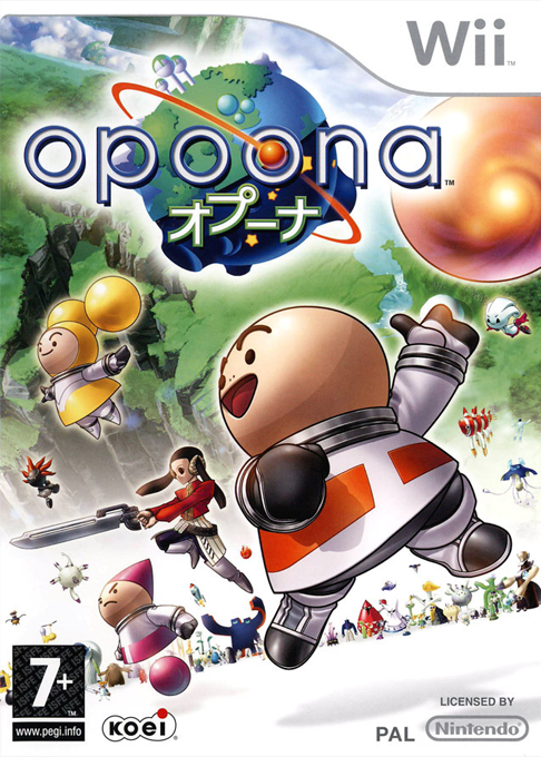Opoona — box-2D (FR)