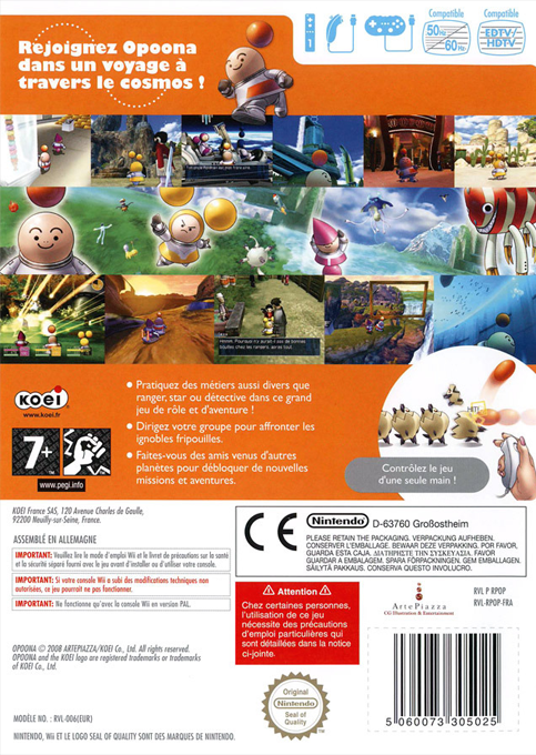 Opoona — box-2D-back (FR)