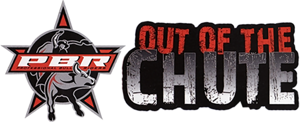 Out Of The Chute — wheel (WOR)