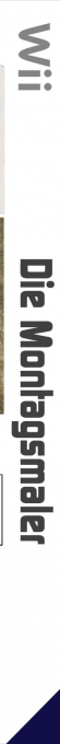 Paint Works — box-2D-side (DE)