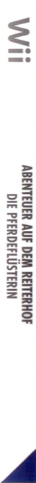 Alexandra Ledermann - Le Haras De La Vallée — box-2D-side (DE)