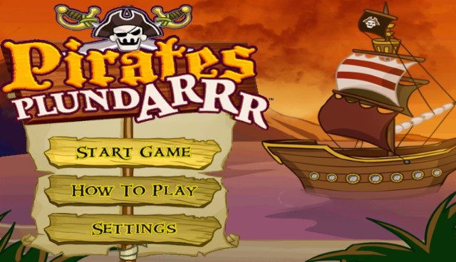 Pirates Plund-Arrr — sstitle (WOR)