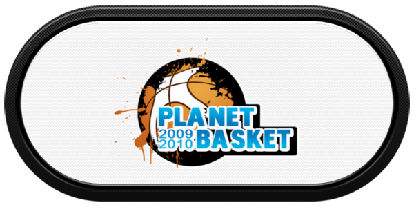Planet Basket 2009-2010 — wheel-carbon (EU)