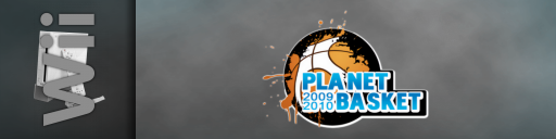 Planet Basket 2009-2010 — screenmarqueesmall (EU)