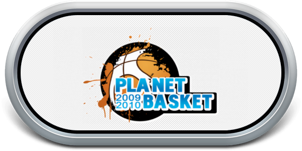 Planet Basket 2009-2010 — wheel-steel (EU)