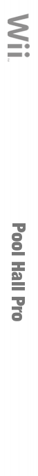 Pool Hall Pro — box-2D-side (DE)