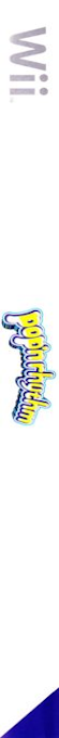 Pop'n Music — box-2D-side (US)