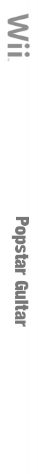 Popstar Guitar — box-2D-side (DE)