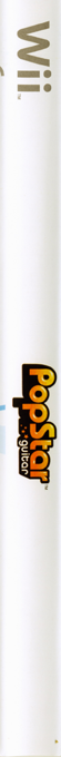 Popstar Guitar — box-2D-side (US)