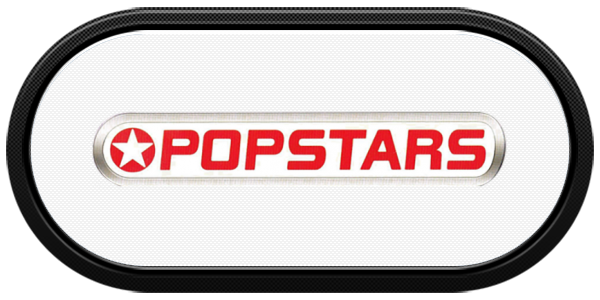 Popstars — wheel-carbon (WOR)