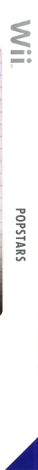 Popstars — box-2D-side (DE)