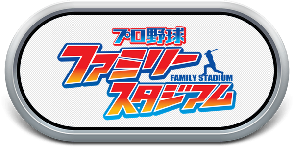 Pro Yakyuu Family Stadium — wheel-steel (JP)