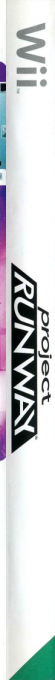 Project Runway — box-2D-side (EU)
