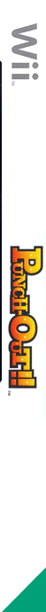 Punch-Out!! — box-2D-side (EU)