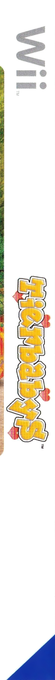 Tierbabys - Mein kleiner Welpe — box-2D-side (DE)