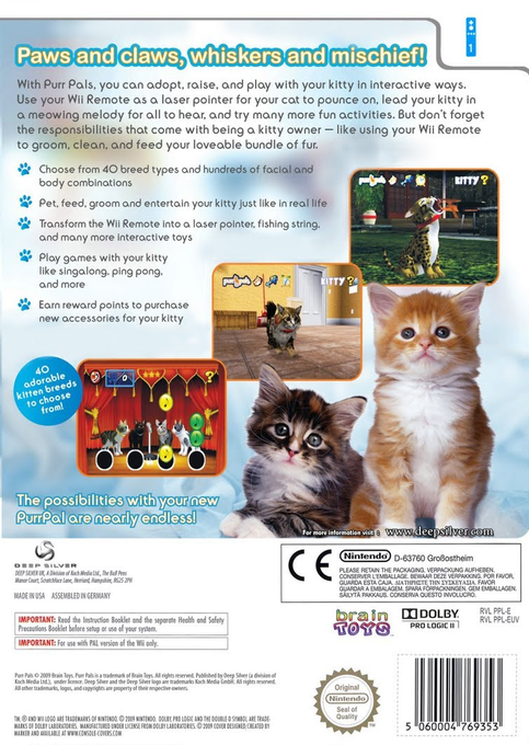 Cats Academy — box-2D-back (UK)