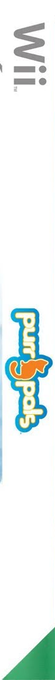Cats Academy — box-2D-side (UK)