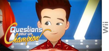 Questions Pour Un Champion — steamgrid
