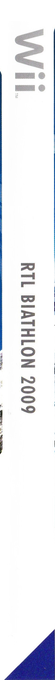 Rtl Biathlon 2009 — box-2D-side (DE)