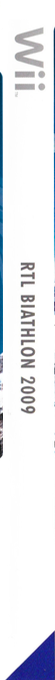 Rtl Biathlon 2009 — box-2D-side (FR)