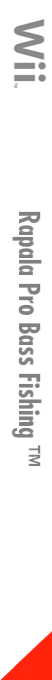 Rapala Pro Bass Fishing — box-2D-side (FR)