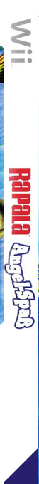 Rapala - We Fish — box-2D-side (DE)