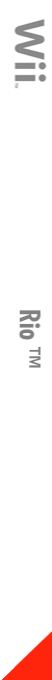 Rio — box-2D-side (FR)