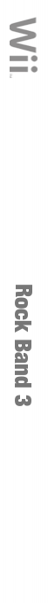 Rock Band 3 — box-2D-side (DE)