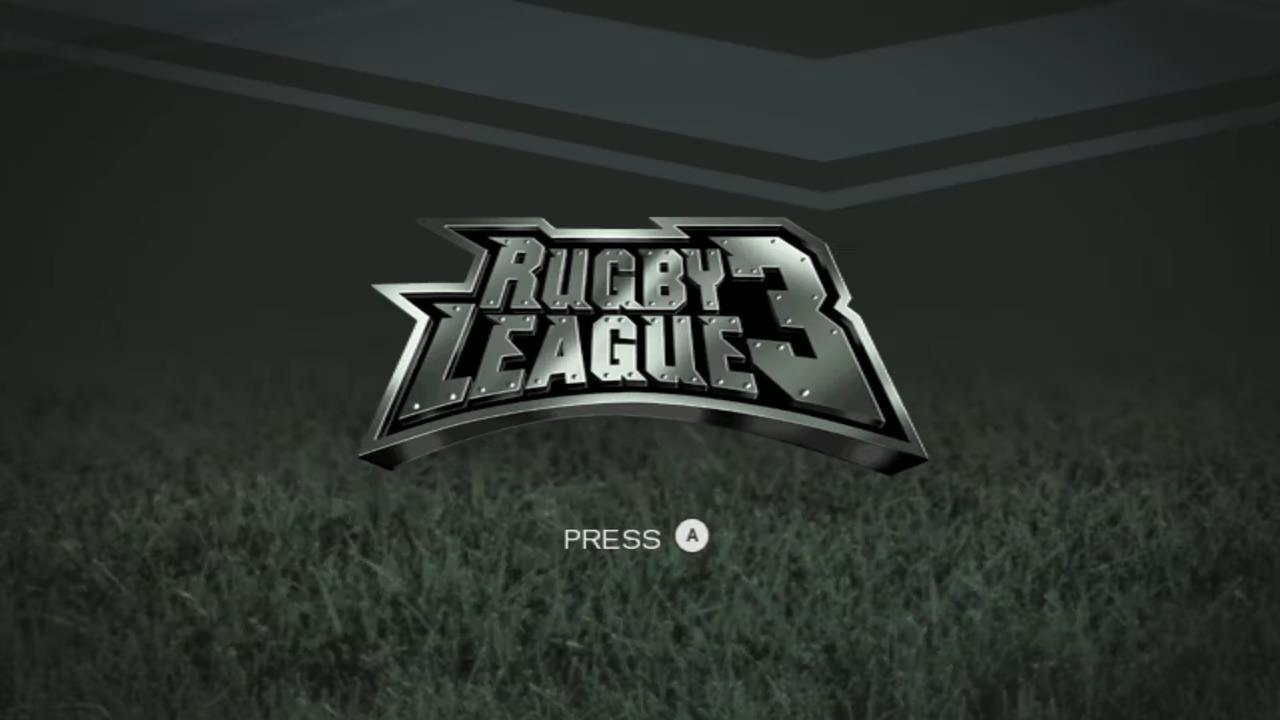 Rugby League 3 — sstitle (WOR)