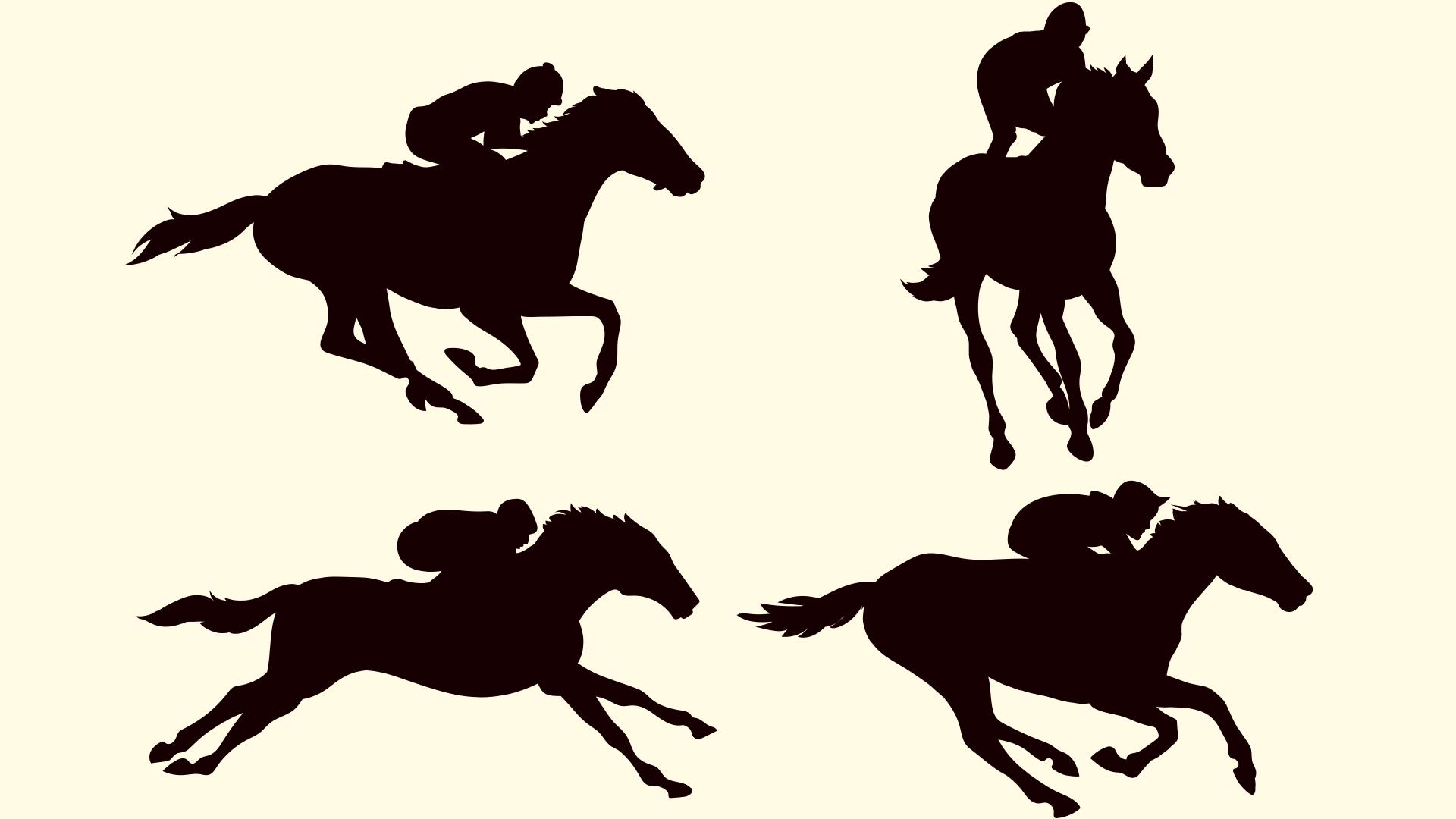 Saddle Club, The — fanart