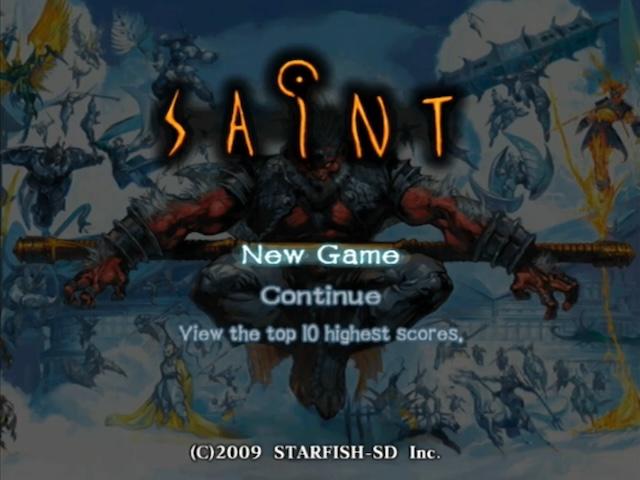 Saint — sstitle (WOR)