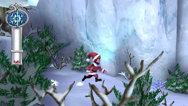 Santa Claus Is Comin' To Town! — ss (WOR)