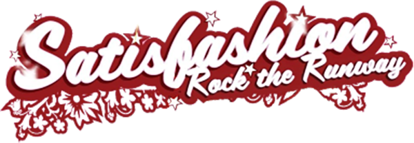 Satisfashion - Rock The Runaway — wheel (WOR)