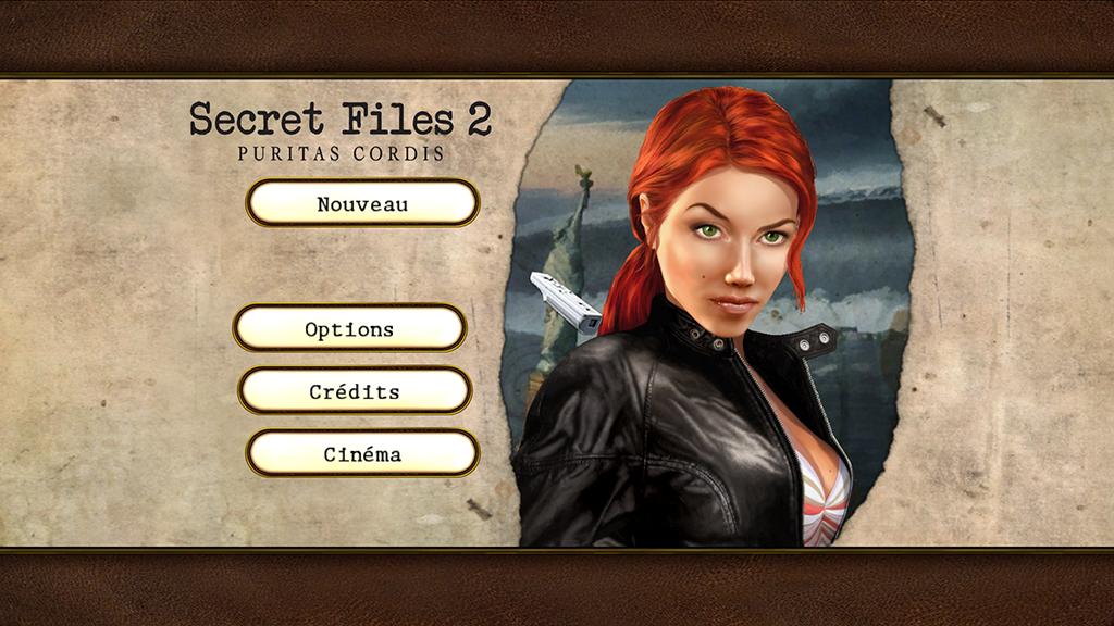 Secret Files 2 - Puritas Cordis — sstitle (FR)