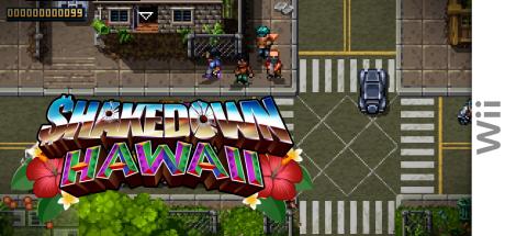 Shakedown : Hawaii — steamgrid