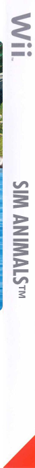 Simanimals — box-2D-side (FR)