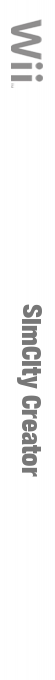 Simcity Creator — box-2D-side (DE)