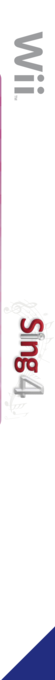 Sing 4 — box-2D-side (DE)