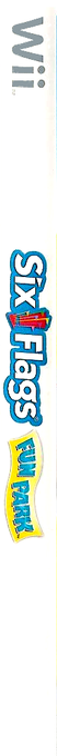 Fun Park — box-2D-side (US)