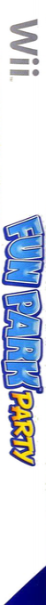Fun Park — box-2D-side (DE)