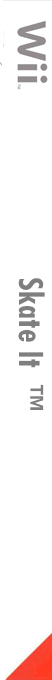 Skate It — box-2D-side (FR)