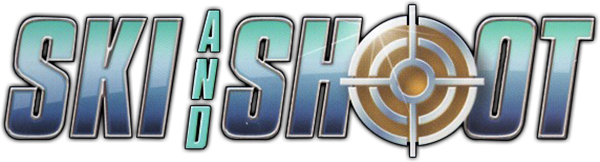 Ski And Shoot — wheel (WOR)