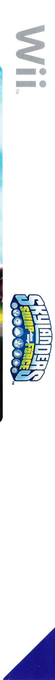 Skylanders - Swap Force — box-2D-side (DE)