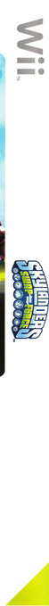 Skylanders - Swap Force — box-2D-side (UK)