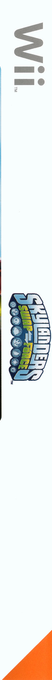 Skylanders - Swap Force — box-2D-side (FR)
