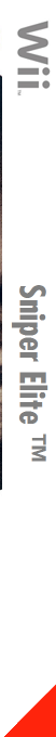 Sniper Elite — box-2D-side (FR)