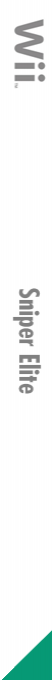 Sniper Elite — box-2D-side (EU)