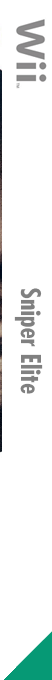 Sniper Elite — box-2D-side (US)